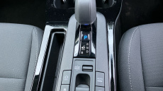 Toyota Prius 2.0 PHEV Design 5dr CVT Hatchback